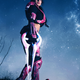Illustration for article titled Here's To Looking Good in Halo Battle Armor